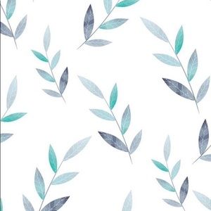 Meet your Posher, Reba